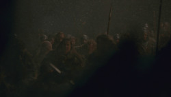 extant_GameOfThrones_8x03-TheLongNight_2526