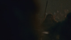 extant_GameOfThrones_8x03-TheLongNight_2527