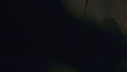 extant_GameOfThrones_8x03-TheLongNight_2528
