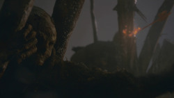extant_GameOfThrones_8x03-TheLongNight_2530