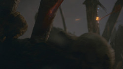 extant_GameOfThrones_8x03-TheLongNight_2531