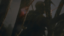 extant_GameOfThrones_8x03-TheLongNight_2532