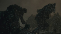 extant_GameOfThrones_8x03-TheLongNight_2533