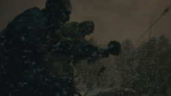extant_GameOfThrones_8x03-TheLongNight_2534