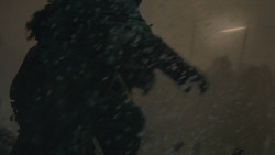 extant_GameOfThrones_8x03-TheLongNight_2535