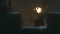 extant_GameOfThrones_8x03-TheLongNight_2536