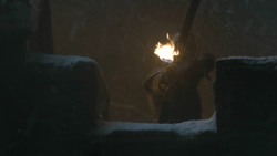 extant_GameOfThrones_8x03-TheLongNight_2537