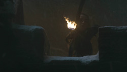 extant_GameOfThrones_8x03-TheLongNight_2538