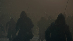 extant_GameOfThrones_8x03-TheLongNight_2539
