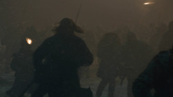 extant_GameOfThrones_8x03-TheLongNight_2540