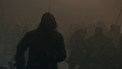 extant_GameOfThrones_8x03-TheLongNight_2541