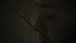 extant_GameOfThrones_8x03-TheLongNight_2542