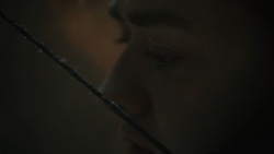 extant_GameOfThrones_8x03-TheLongNight_2543