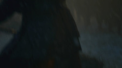 extant_GameOfThrones_8x03-TheLongNight_2547
