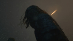 extant_GameOfThrones_8x03-TheLongNight_2548