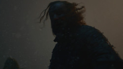 extant_GameOfThrones_8x03-TheLongNight_2549