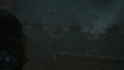 extant_GameOfThrones_8x03-TheLongNight_2550