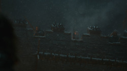 extant_GameOfThrones_8x03-TheLongNight_2551