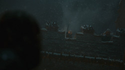 extant_GameOfThrones_8x03-TheLongNight_2552