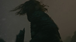 extant_GameOfThrones_8x03-TheLongNight_2553