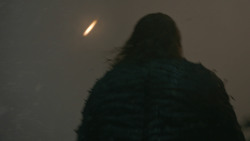 extant_GameOfThrones_8x03-TheLongNight_2554