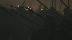 extant_GameOfThrones_8x03-TheLongNight_2557