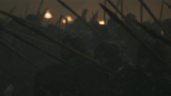 extant_GameOfThrones_8x03-TheLongNight_2558