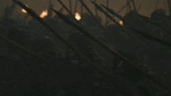 extant_GameOfThrones_8x03-TheLongNight_2559