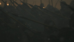 extant_GameOfThrones_8x03-TheLongNight_2560