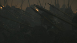 extant_GameOfThrones_8x03-TheLongNight_2561