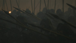 extant_GameOfThrones_8x03-TheLongNight_2562