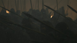 extant_GameOfThrones_8x03-TheLongNight_2563