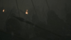 extant_GameOfThrones_8x03-TheLongNight_2565