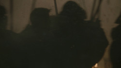 extant_GameOfThrones_8x03-TheLongNight_2569