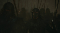 extant_GameOfThrones_8x03-TheLongNight_2572