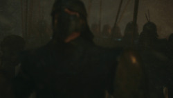 extant_GameOfThrones_8x03-TheLongNight_2573