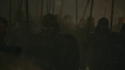 extant_GameOfThrones_8x03-TheLongNight_2574