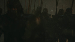 extant_GameOfThrones_8x03-TheLongNight_2575