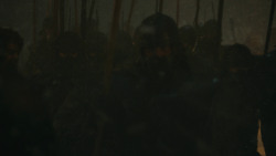 extant_GameOfThrones_8x03-TheLongNight_2576