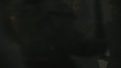 extant_GameOfThrones_8x03-TheLongNight_2577