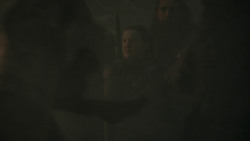 extant_GameOfThrones_8x03-TheLongNight_2578