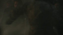 extant_GameOfThrones_8x03-TheLongNight_2579
