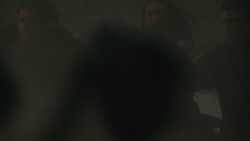 extant_GameOfThrones_8x03-TheLongNight_2580