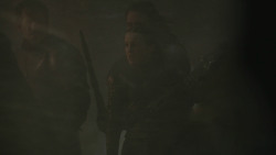 extant_GameOfThrones_8x03-TheLongNight_2581