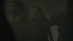 extant_GameOfThrones_8x03-TheLongNight_2582