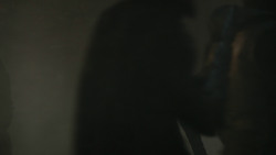 extant_GameOfThrones_8x03-TheLongNight_2583