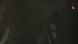 extant_GameOfThrones_8x03-TheLongNight_2584
