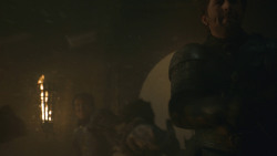 extant_GameOfThrones_8x03-TheLongNight_2585