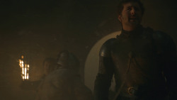 extant_GameOfThrones_8x03-TheLongNight_2586
