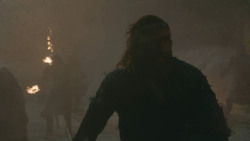 extant_GameOfThrones_8x03-TheLongNight_2587